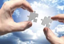 IAN And BIRAC Ink Pact To Help The Proliferation Of Biotech Start-Up Arena