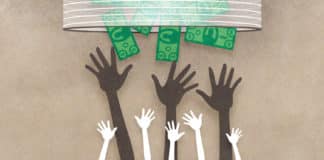 J&J Help Complete BGV Fund III with $95M
