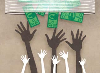 J&J Help Complete BGV Fund III with $95M