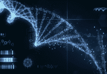 Bluebird Bio contemplating an early launch of pioneering gene therapies in the UK