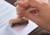 FDA Green Lights AstraZeneca’s Lynparza, First Inherited Breast Cancer Drug Novartis’s Metastatic Breast Cancer Drug Kisqali Gets European Approval