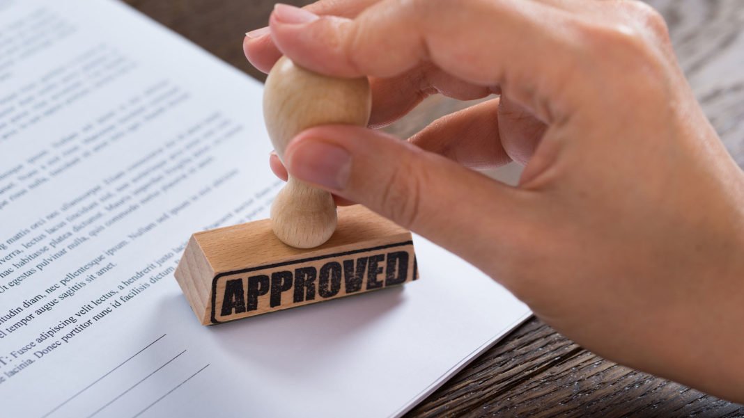 Novartis’s Metastatic Breast Cancer Drug Kisqali Gets European Approval