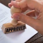 Novartis’s Metastatic Breast Cancer Drug Kisqali Gets European Approval