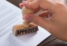 Novartis’s Metastatic Breast Cancer Drug Kisqali Gets European Approval Novartis’s Metastatic Breast Cancer Drug Kisqali Gets European Approval