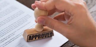 Novartis’s Metastatic Breast Cancer Drug Kisqali Gets European Approval