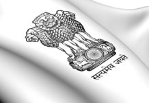 Government Reports Return Of Over 300 Indian Scientists From Foreign Institutes Between 2014-2016