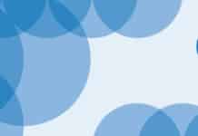 GE Healthcare Announces Appointment Of New President & CEO Of GE Healthcare, India & South Asia