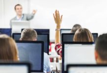 Short Term R&D Training Opportunity @ National Institute of Immunology