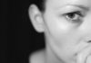 Anxiety : Your (Literal) Gut Feeling Which Might Be More Than Just A Feeling