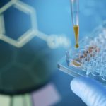 DST-DFG Awards for participation in the 68th Meeting of Nobel Laureates & Students, Lindau, Germany