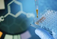 DST-DFG Awards for participation in the 68th Meeting of Nobel Laureates & Students, Lindau, Germany