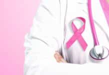 Breakthrough In Cancer Detection : New Technique To Diagnose 100 Days Earlier Than Traditional Methods