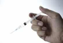 FDA Approves Wockhardt’s Antibiotic Injection