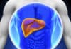 Mitochondria Nibbling Molecular “Pac-Man” Might Be Facilitating Proliferation Of “Bad Seeds” Of Liver Cancer