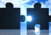 Takeda Pharmaceuticals has now signed a framework agreement with US-based specialist healthcare firm Unipharm.
