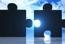 Bristol Myers & I-O Biotech Ink $2.3B Deal Involving New Immuno-Oncology Approaches Takeda Pharmaceuticals has now signed a framework agreement with US-based specialist healthcare firm Unipharm.