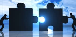 Takeda Pharmaceuticals has now signed a framework agreement with US-based specialist healthcare firm Unipharm.
