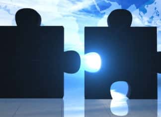 Takeda Pharmaceuticals has now signed a framework agreement with US-based specialist healthcare firm Unipharm.