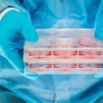 MSc Biotech & Life Sciences JRF Post Vacant @ Regional Cancer Centre