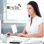 Life Sciences Job @ NCBS | Science Education & Communication Coordinator Post NCBS Recruiting MSc Biological Sciences Post - Rs. 50K p.m.