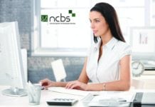 Life Sciences Job @ NCBS | Science Education & Communication Coordinator Post NCBS Recruiting MSc Biological Sciences Post - Rs. 50K p.m.