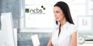 NCBS Recruiting MSc Biological Sciences Post - Rs. 50K p.m.