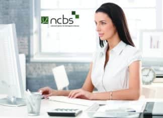 Life Sciences Job @ NCBS | Science Education & Communication Coordinator Post NCBS Recruiting MSc Biological Sciences Post - Rs. 50K p.m.