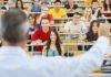 Delhi Technological University Faculty Positions Vacant for Biotechnology Delhi Technological University Faculty Positions Vacant for Biotechnology