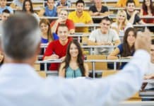 Delhi Technological University Faculty Positions Vacant for Biotechnology Delhi Technological University Faculty Positions Vacant for Biotechnology