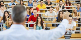 Delhi Technological University Faculty Positions Vacant for Biotechnology