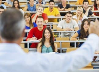 Delhi Technological University Faculty Positions Vacant for Biotechnology Delhi Technological University Faculty Positions Vacant for Biotechnology