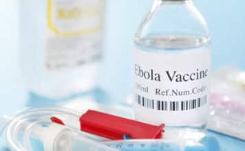 IBT, Scripps Receive $6.6M Grant From NIH,NIAID For Ebola Vaccine