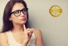 Top 10 Government Jobs You Must Apply For !