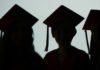 NCBS / inStem / IC Postdoctoral Fellowship – Official Notification