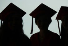 NCBS / inStem / IC Postdoctoral Fellowship – Official Notification