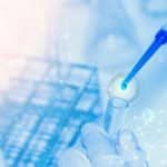 Msc Research Jobs @ Aurigene