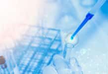 Msc Research Jobs @ Aurigene