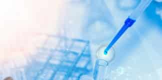 Msc Research Jobs @ Aurigene