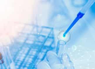 Msc Research Jobs @ Aurigene