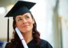 Raman Research Fellowships : 2017-18 | CSIR-ISTAD Invites Applications