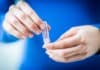 CRISPR Facilitated Skin Grafts May Help Manage Diabetes