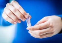 CRISPR Facilitated Skin Grafts May Help Manage Diabetes