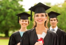 NCBS – BERI Early Career Award With Fellowship of Rs. 60,000 p.m. NCBS - BERI Early Career Award With Fellowship of Rs. 60,000 p.m.