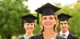NCBS - BERI Early Career Award With Fellowship of Rs. 60,000 p.m.
