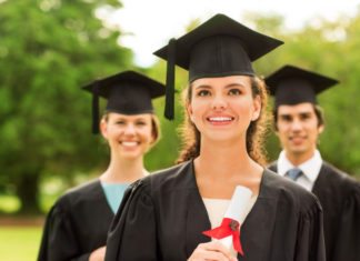 NCBS - BERI Early Career Award With Fellowship of Rs. 60,000 p.m.