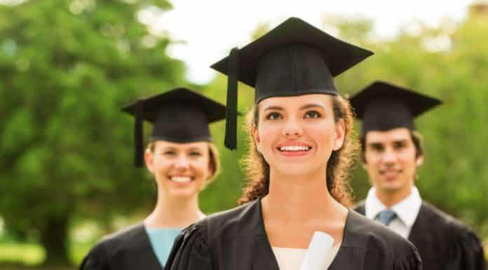 NCBS - BERI Early Career Award With Fellowship of Rs. 60,000 p.m.