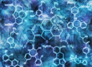 Novel Tool to Test Likelihood of Drugs Going Rogue on Entering the Body Amrita Vishwa Vidyapeetham Recruiting MSc Life Sciences