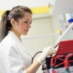 Govt Research Job @ UCOST