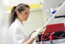 Govt Research Job @ UCOST
