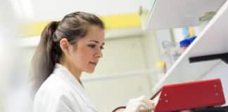 Govt Research Job @ UCOST